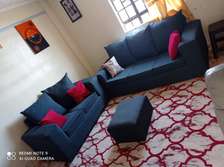 well maintained sofas