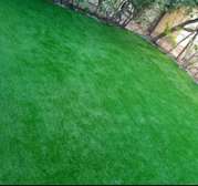 artificial green grass carpets