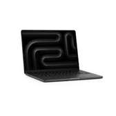 Apple Macbook Pro M5