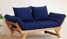 Japanese sofa bed
