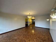 3 Bed Apartment in Parklands