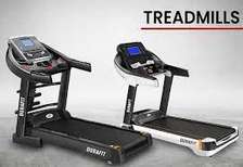 Treadmill Repair & Maintenance Thika Kabete Rongai Ruiru