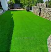 fascinating artificial grass carpet ideas