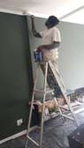 Home Repair Services | Handyman Services | We’re available 24/7. Give us a call