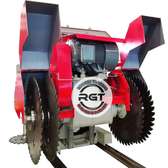 XGMA ELECTRIC STONE CUTTING MACHINE FOR SALE