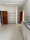 4 Bed House with Garden at Off - Mpaka Road