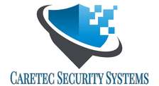 Caretec security systems