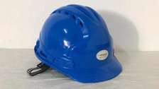 Safety Helmet (Heavy)