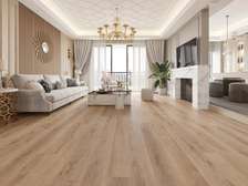 SPC flooring Technician