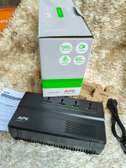 Apc EASY UPS BV 1000VA, AVR, Universal Outlet, 230V-Apc