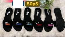 Dolly shoes
