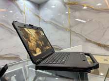 Dell Latitude 5240 Rugged Core i5-8350U 8th Gen 8GB RAM