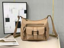 CROSS BODY BAGS FOR WOMEN  ON SALE