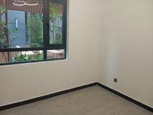 2 Bed Apartment with En Suite at Valley Arcade