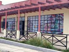 2 Bed Apartment with Swimming Pool at Kitengela-Isinya Rd.