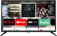 Star X 32LN680V 32 inch HD Smart Android TV