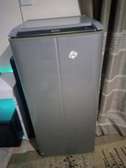 Sanyo Fridge