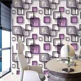 self adhesive floral wallpapers