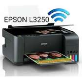 Epson L3250