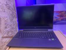 Victus by HP laptop 16-e0119AX