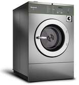 Commercial Laundromat Equipment