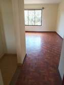 1 Bed Apartment with En Suite at Migaa