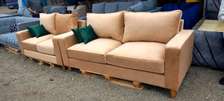 ....Classic 5 seater sofa......