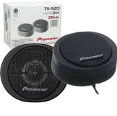 TS-S20 Pioneer car speaker