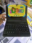 Kids Tablet X-tigi kids5 mini 16+2GB memory