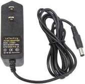 6V 1A DC Power Supply AC Power Adapter
