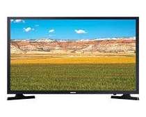 SMART 32 INCH T5300 SAMSUNG TV