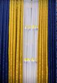 Quality curtains and sheers