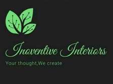 INOVENTIVE HOMES & OFFICES
