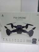 Drone P30 1080p drone
