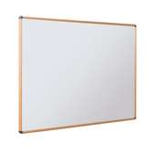 wall mount white board for sale 8*4