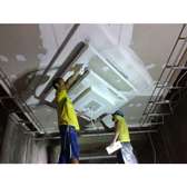 Professional Handyman Services | Plumbing  | Fridge Repairs- |  Electric work |  carpentry | Furniture Assembling | Painting | floor tiles.