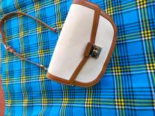 Sling bag