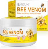 SEFUDUN BEE VENOM FOR WARTS & MOLES