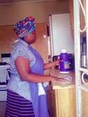 Domestic Workers in Nairobi Uthiru Wangige Ongata Rongai