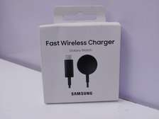 Samsung Galaxy Watch Fast Wireless Charger USB-C