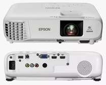 Epson EB-X06 3600 Lumen Projector