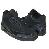 Jordan 3 Cool grey/black
Sizes  40-45