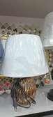 QUALITY LAMPSHADES