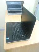 Laptop available@16k