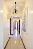Furnished 3 Bed Apartment with En Suite at Githuri Rd