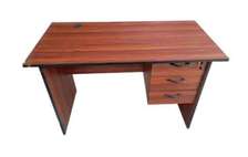 Executive and quality office desks