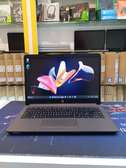 Hp 245 G8 NoteBook PC With 2GB AMD Radeon Vega 3 Graphics