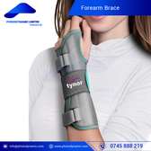 Forearm Brace