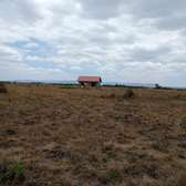 Lands for sale in Konza