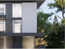 6 Bed Villa with Staff Quarters in Lavington
